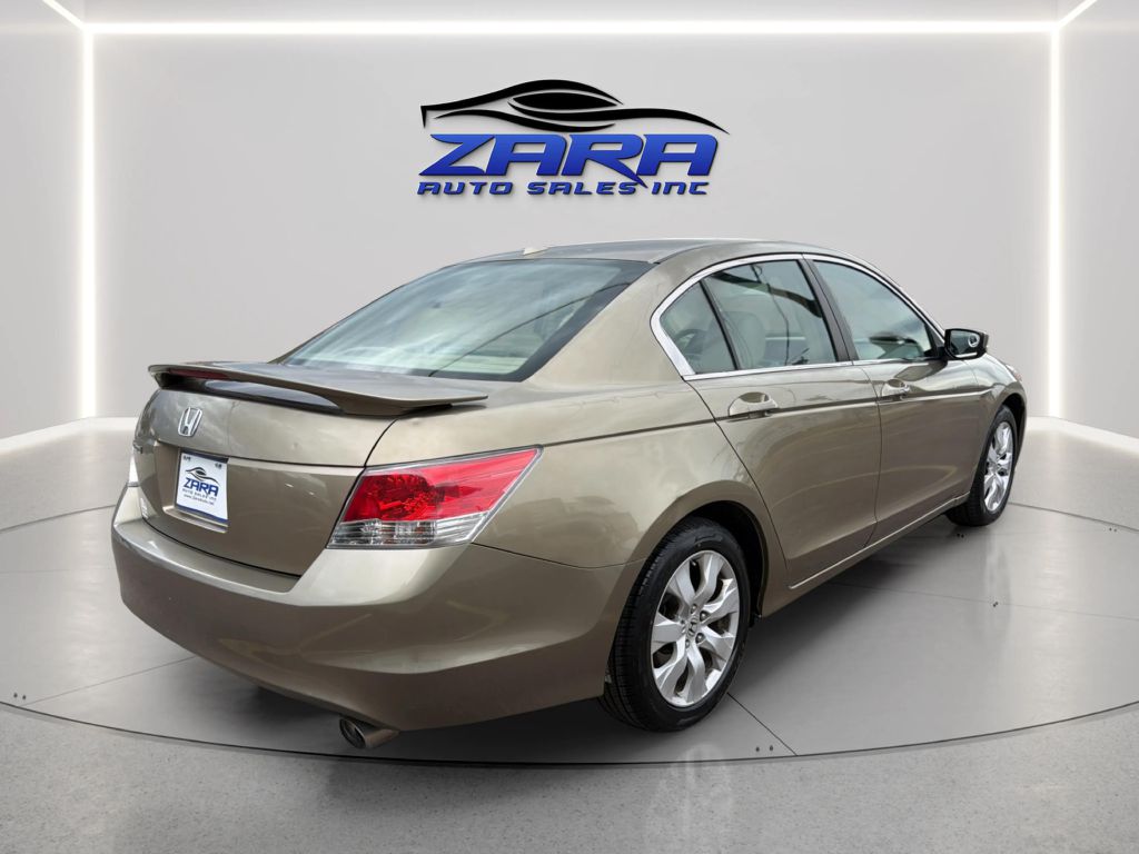 Photo 7 of this HONDA ACCORD