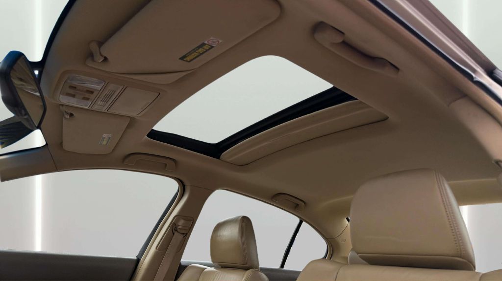 Photo 19 of this HONDA ACCORD