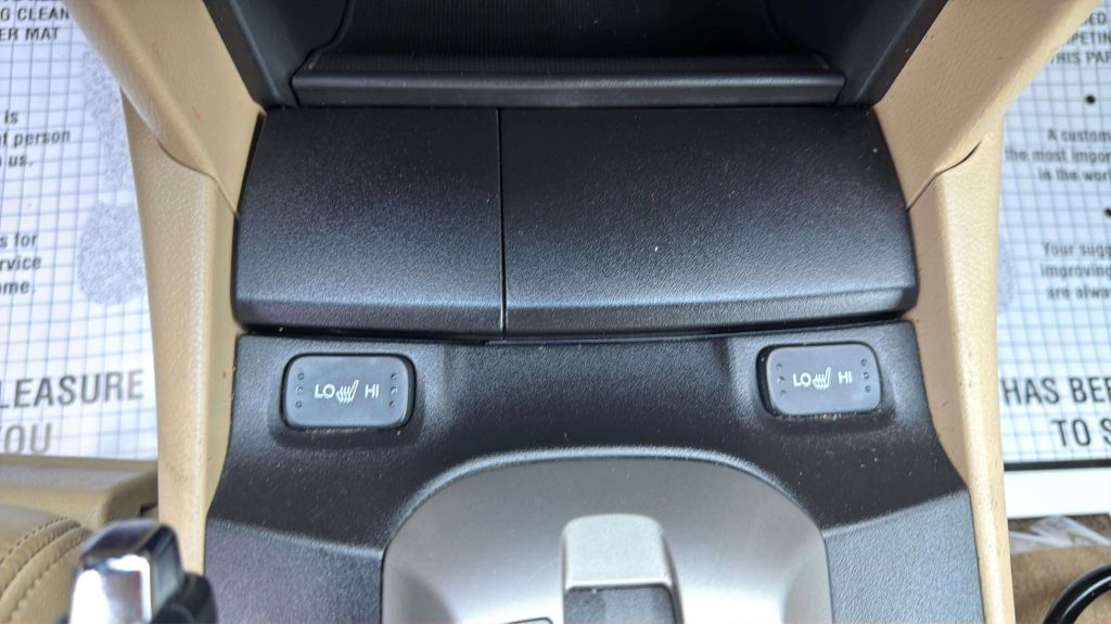 Photo 27 of this HONDA ACCORD