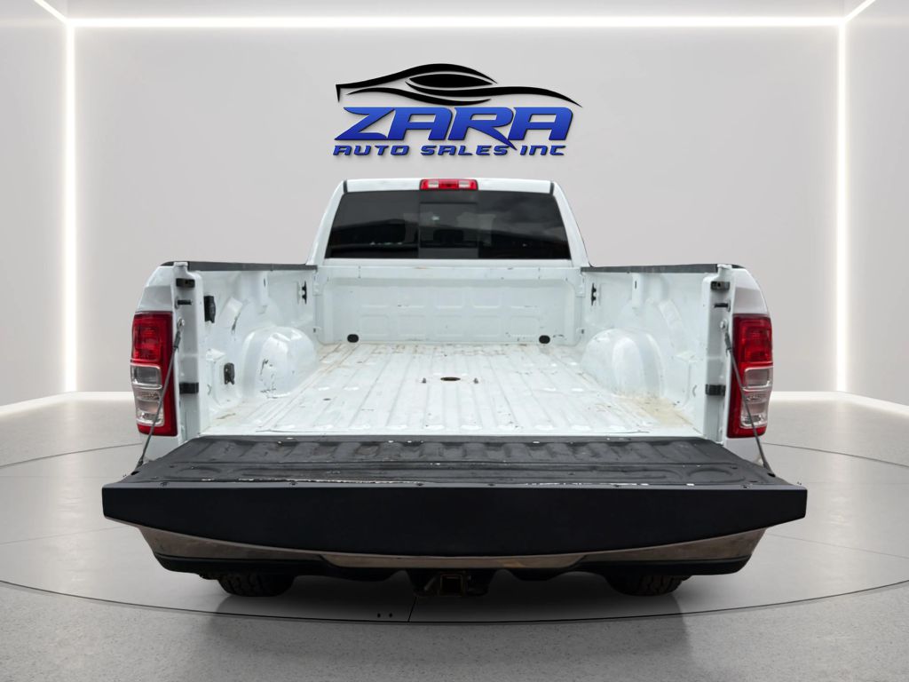 Photo 10 of this RAM 3500