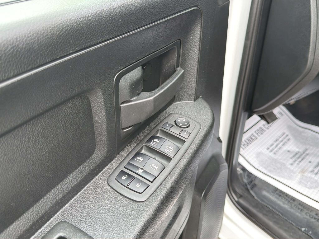 Photo 16 of this RAM 3500