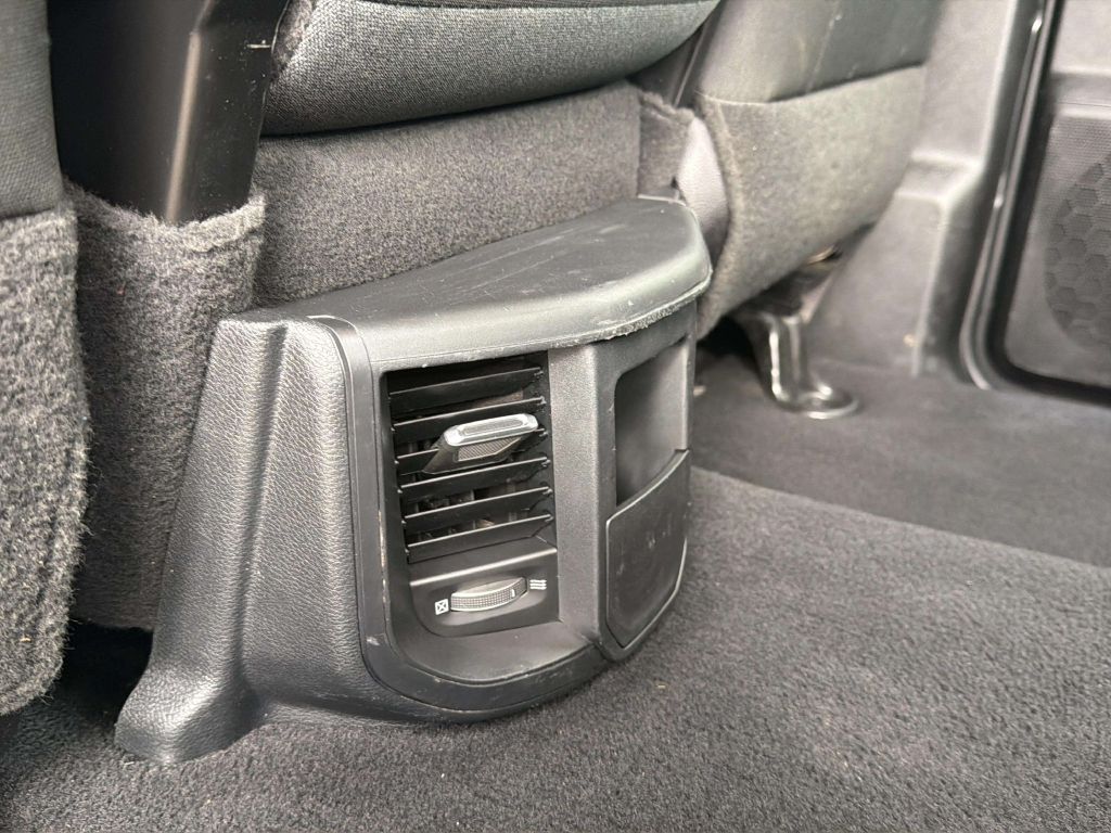 Photo 18 of this RAM 3500