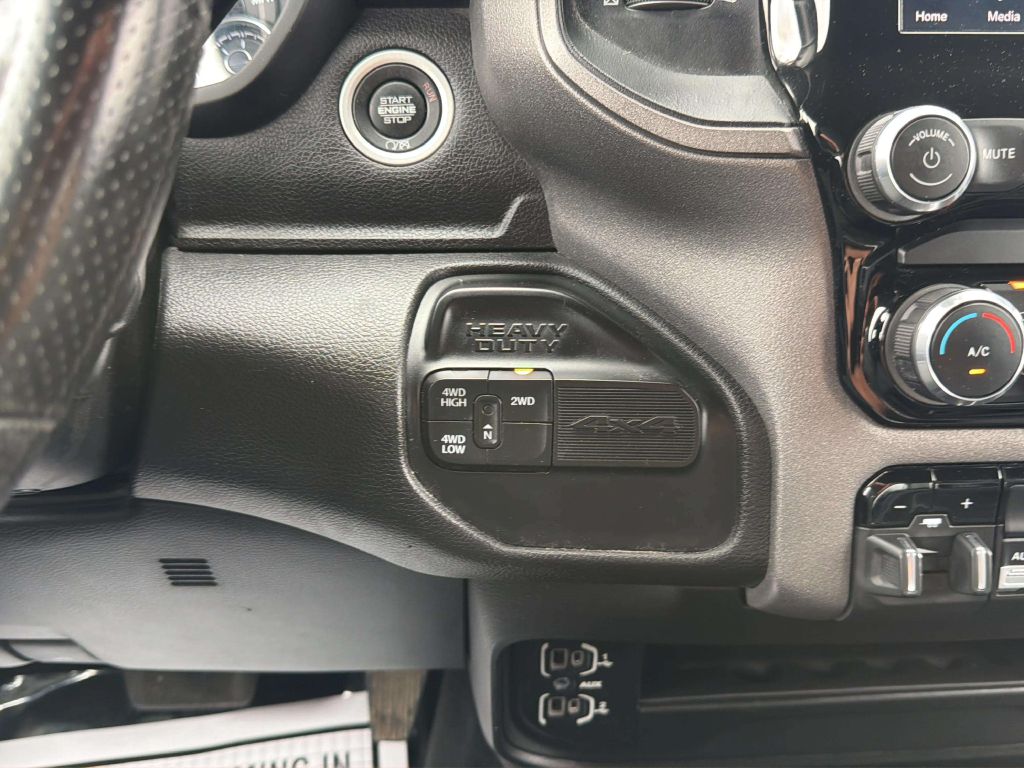Photo 21 of this RAM 3500