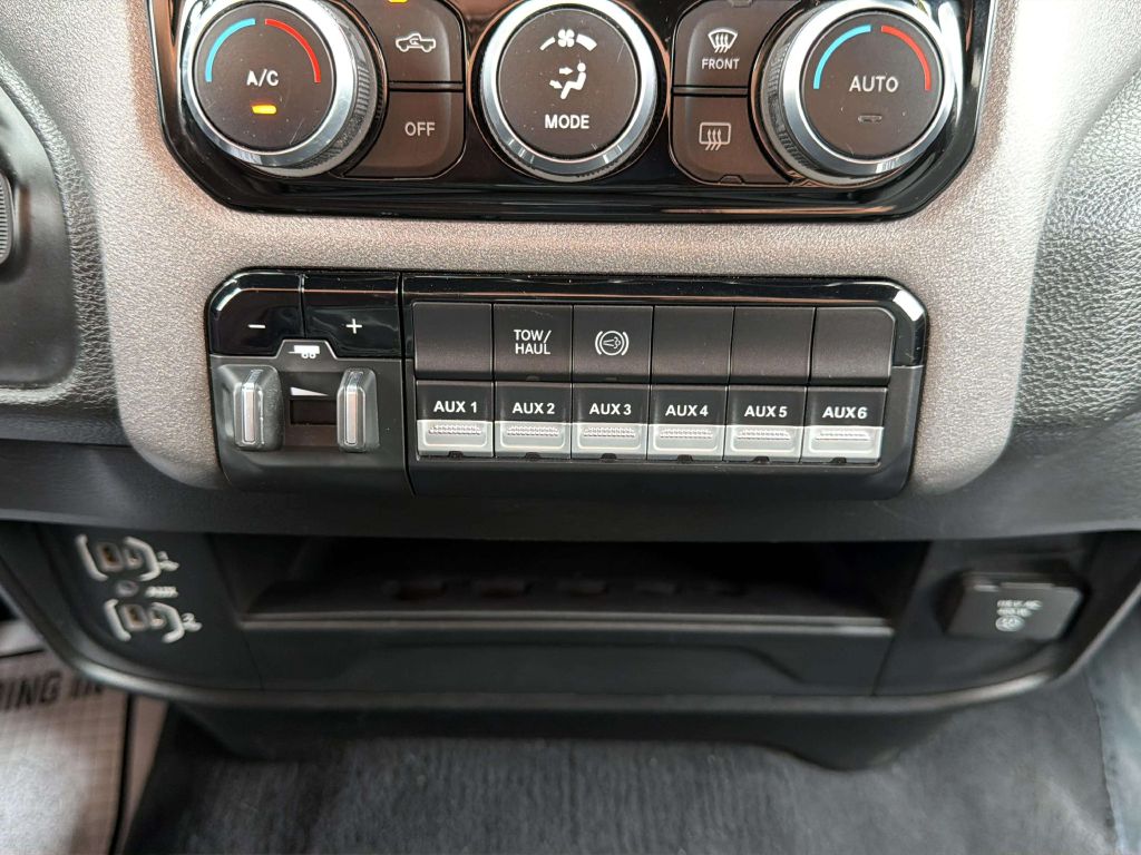 Photo 28 of this RAM 3500