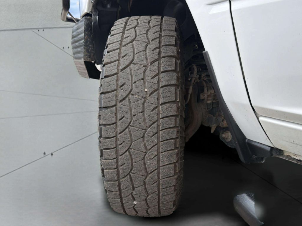 Photo 31 of this RAM 3500