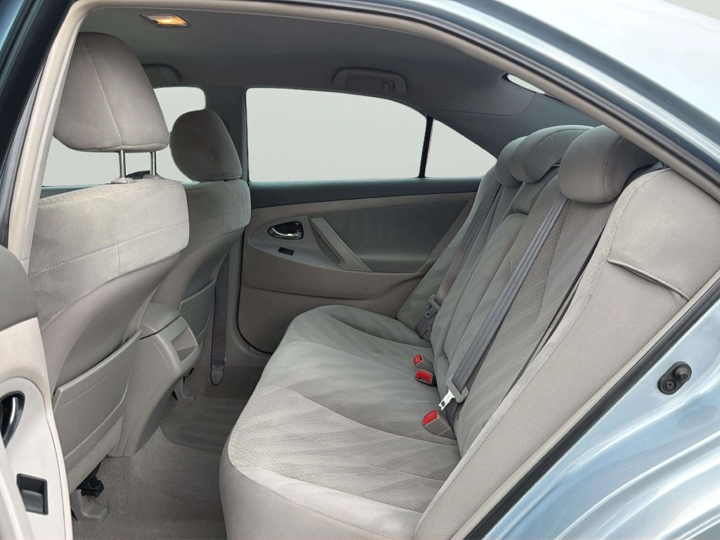 Photo 15 of this TOYOTA CAMRY