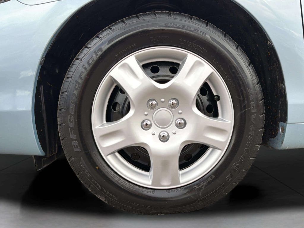 Photo 23 of this TOYOTA CAMRY