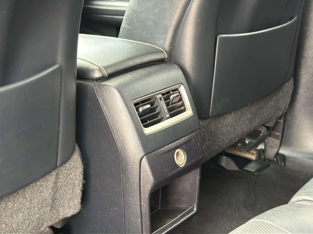 Photo 20 of this LEXUS RX 350