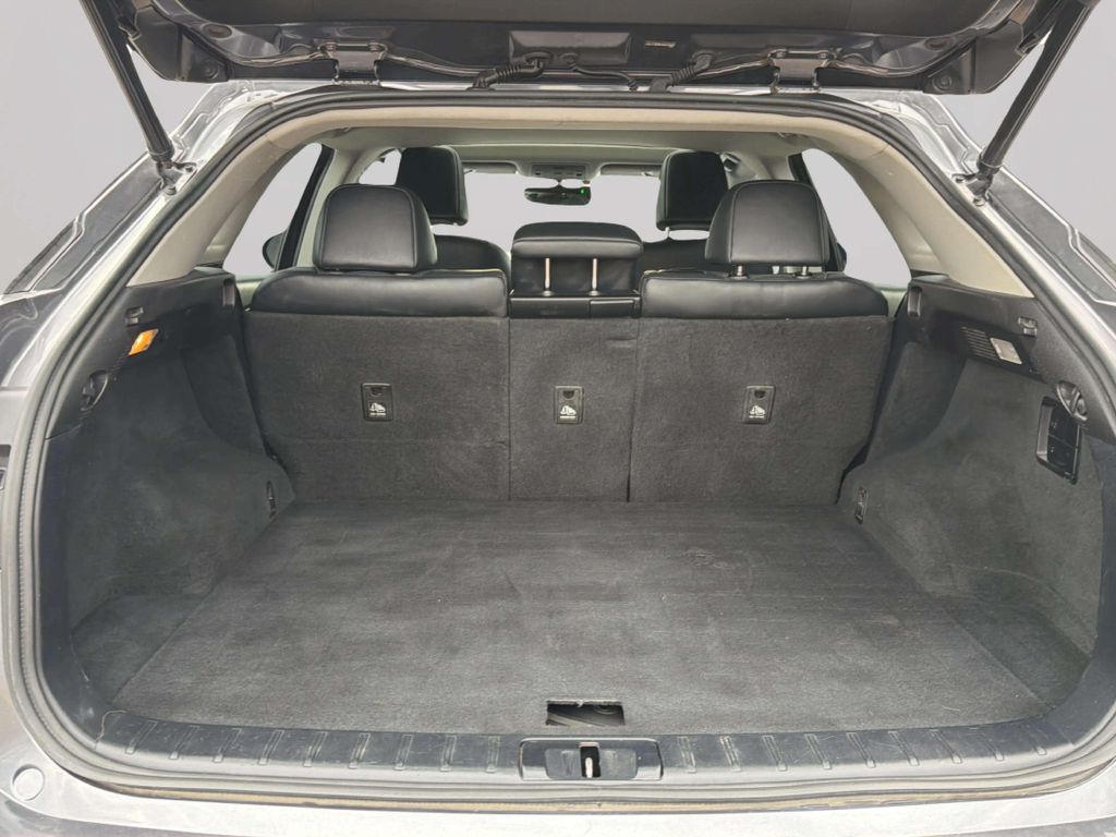 Photo 35 of this LEXUS RX 350