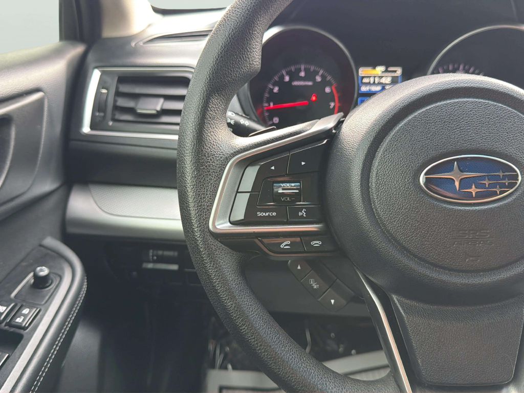 Photo 24 of this SUBARU OUTBACK