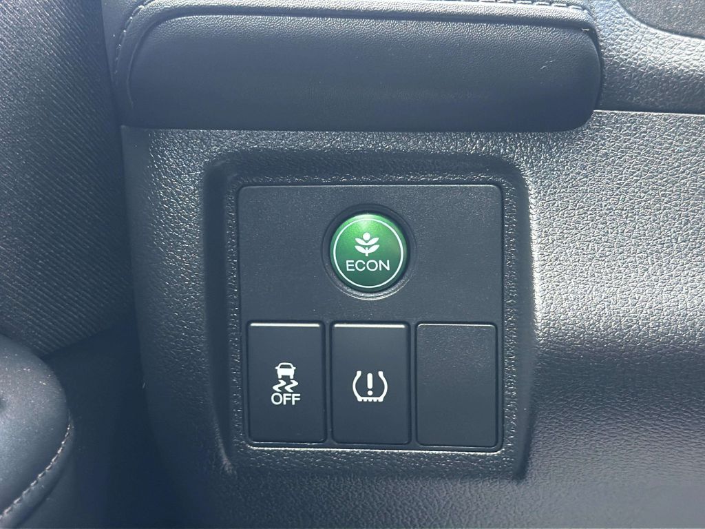 Photo 22 of this HONDA HR-V