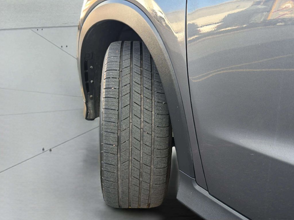 Photo 28 of this HONDA HR-V