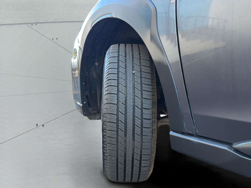 Photo 32 of this SUBARU OUTBACK