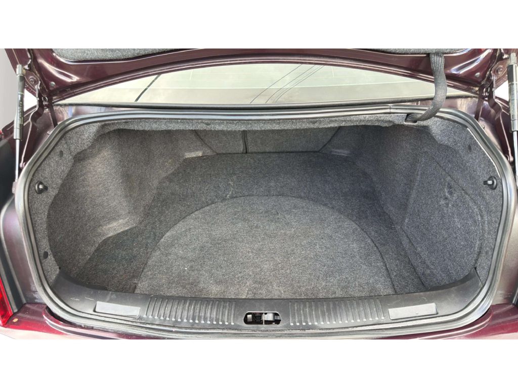 Photo 30 of this CADILLAC CTS