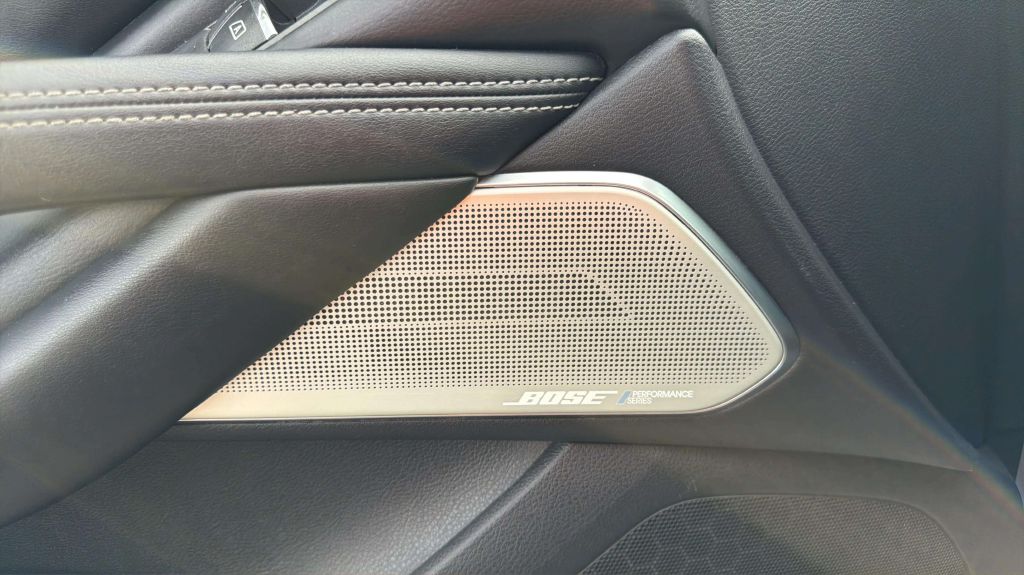 Photo 19 of this INFINITI Q60