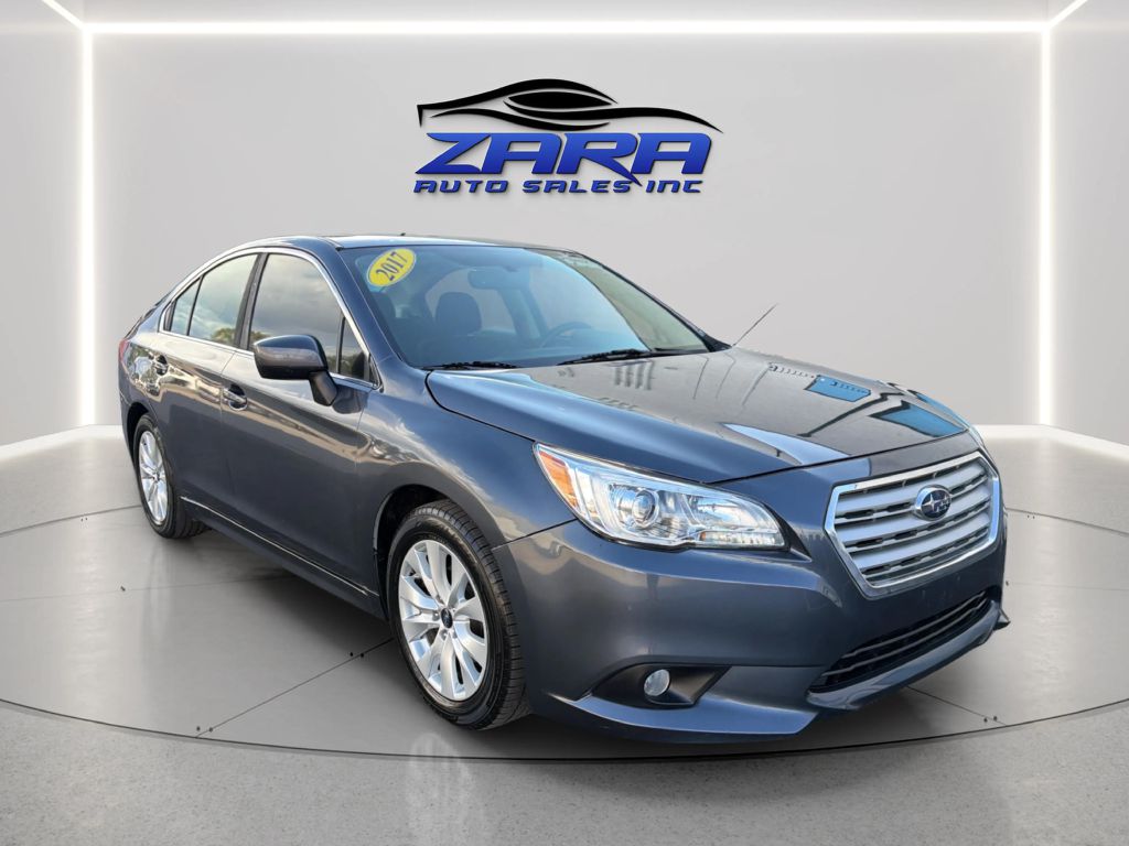 Photo 9 of this SUBARU LEGACY