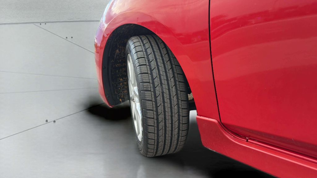 Photo 32 of this MAZDA MAZDA3