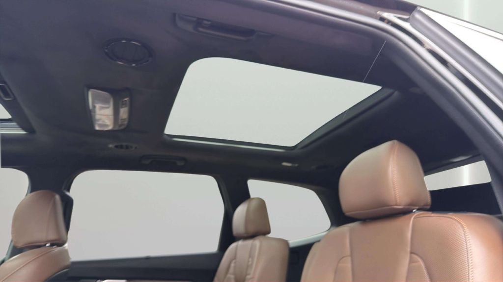 Photo 22 of this KIA TELLURIDE