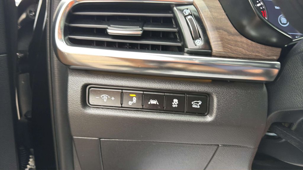 Photo 32 of this KIA TELLURIDE