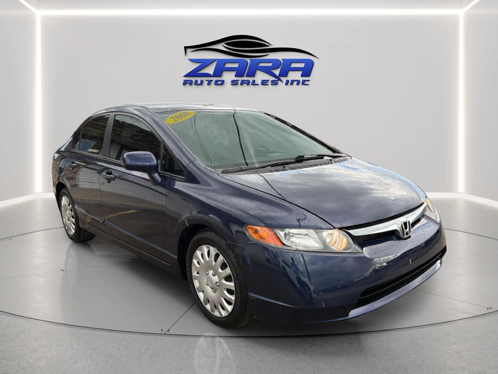 Photo 9 of this HONDA CIVIC