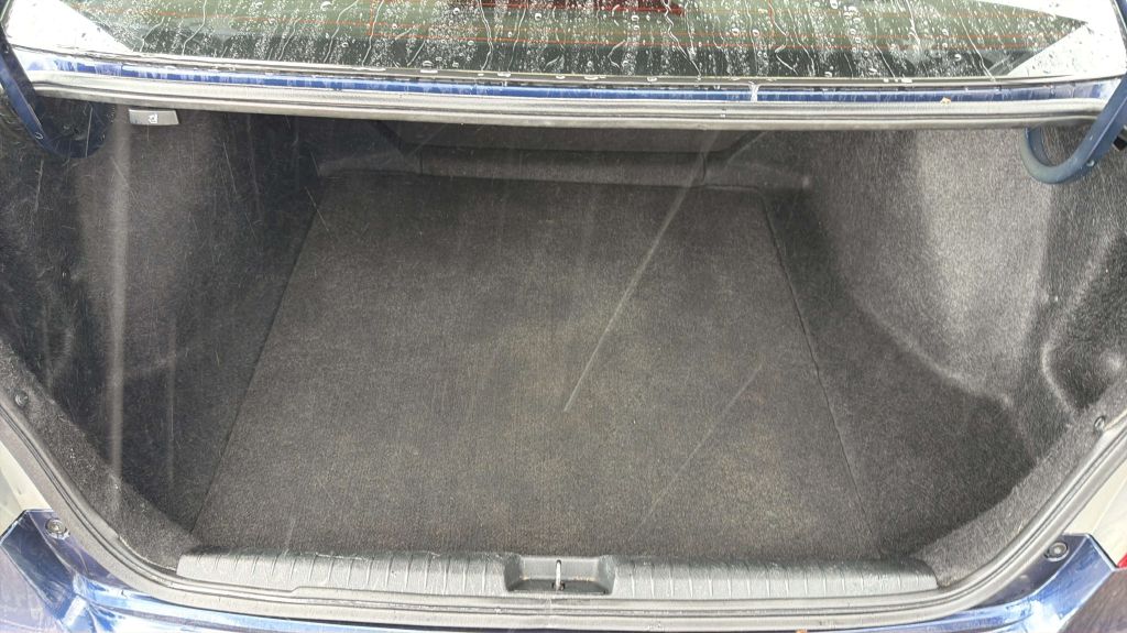Photo 25 of this HONDA CIVIC