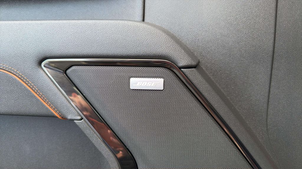 Photo 37 of this GMC SIERRA 2500HD