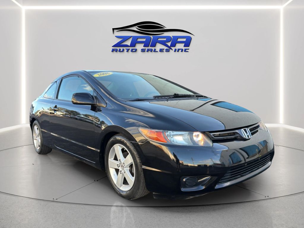 Photo 9 of this HONDA CIVIC