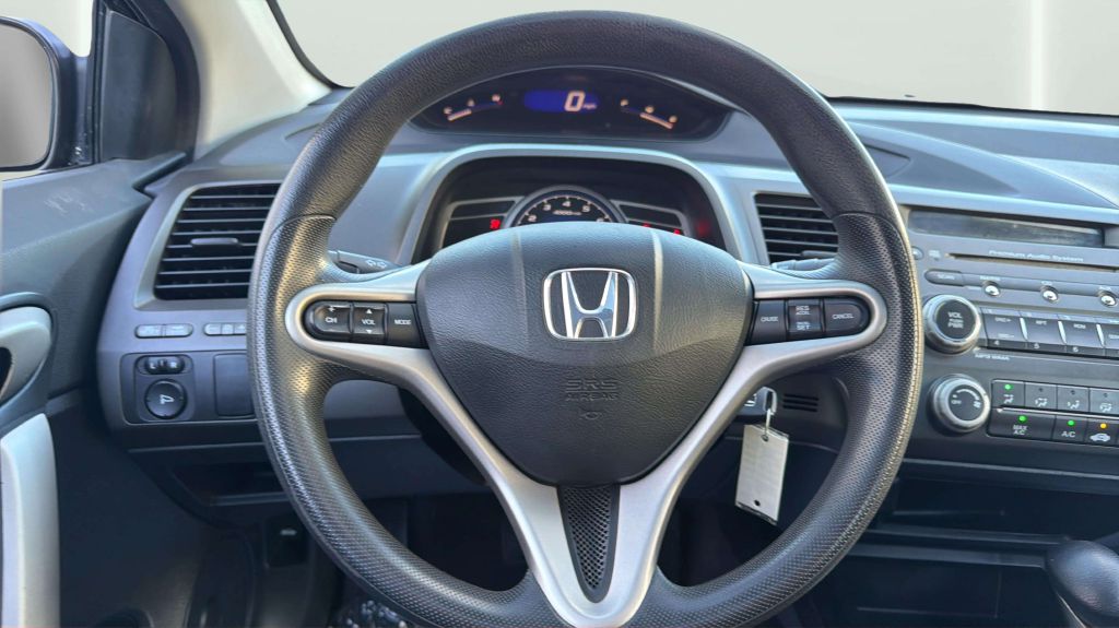 Photo 22 of this HONDA CIVIC