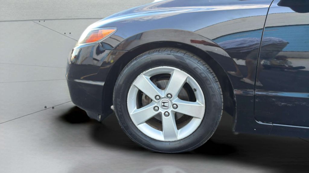 Photo 29 of this HONDA CIVIC