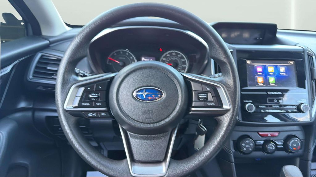 Photo 24 of this SUBARU IMPREZA