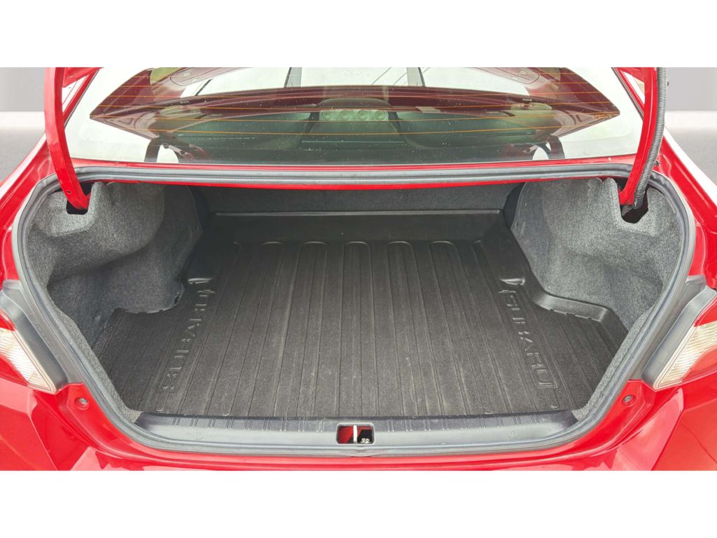 Photo 35 of this SUBARU WRX