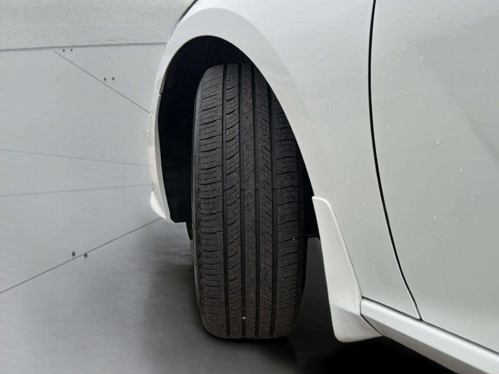 Photo 29 of this NISSAN ALTIMA