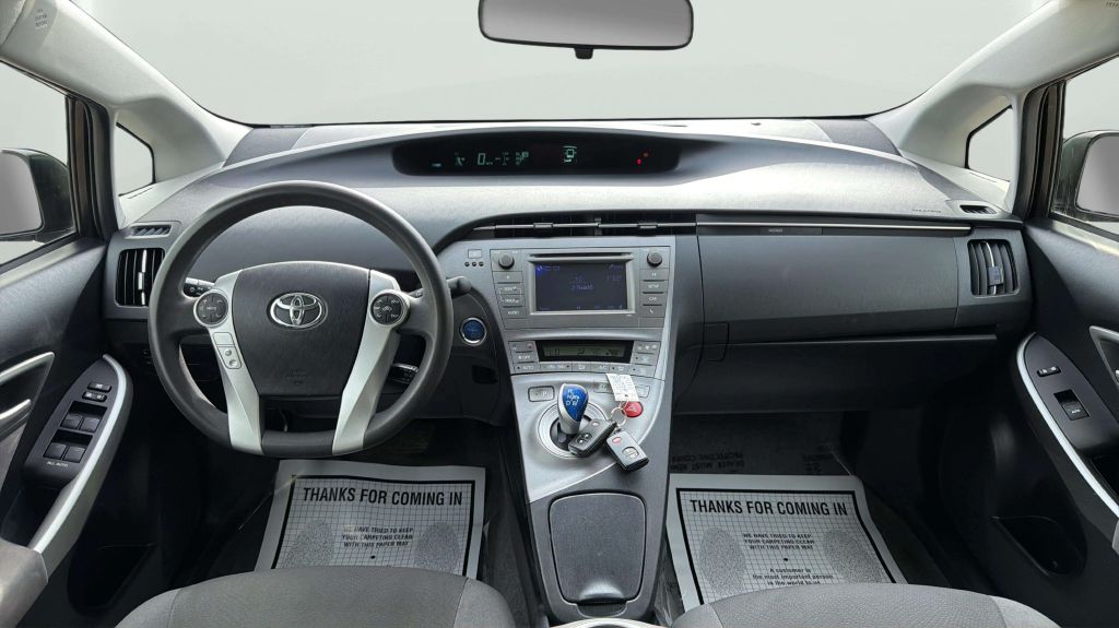 Photo 20 of this TOYOTA PRIUS