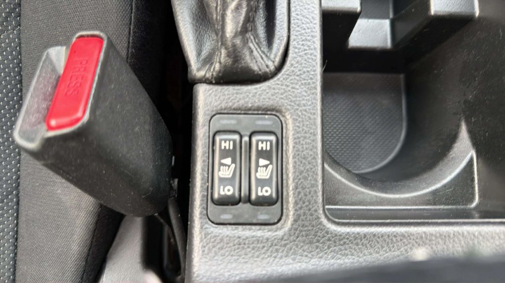 Photo 27 of this SUBARU IMPREZA