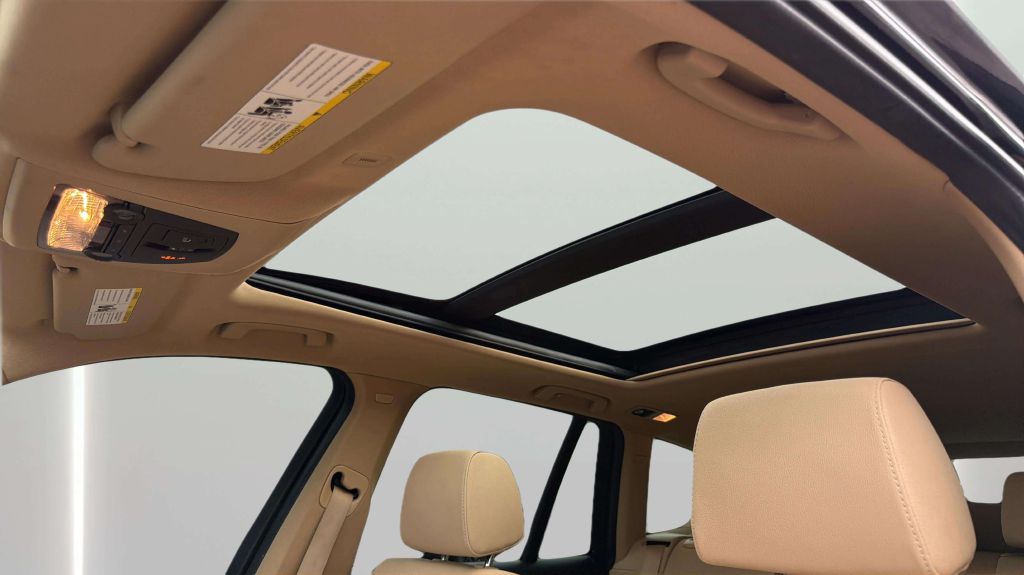 Photo 19 of this BMW X3