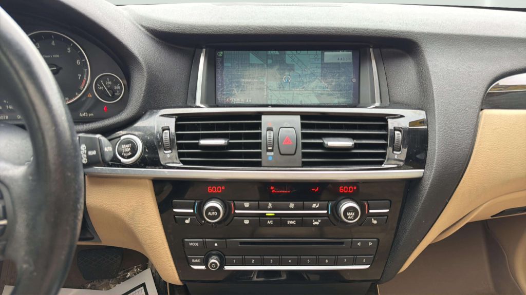 Photo 23 of this BMW X3