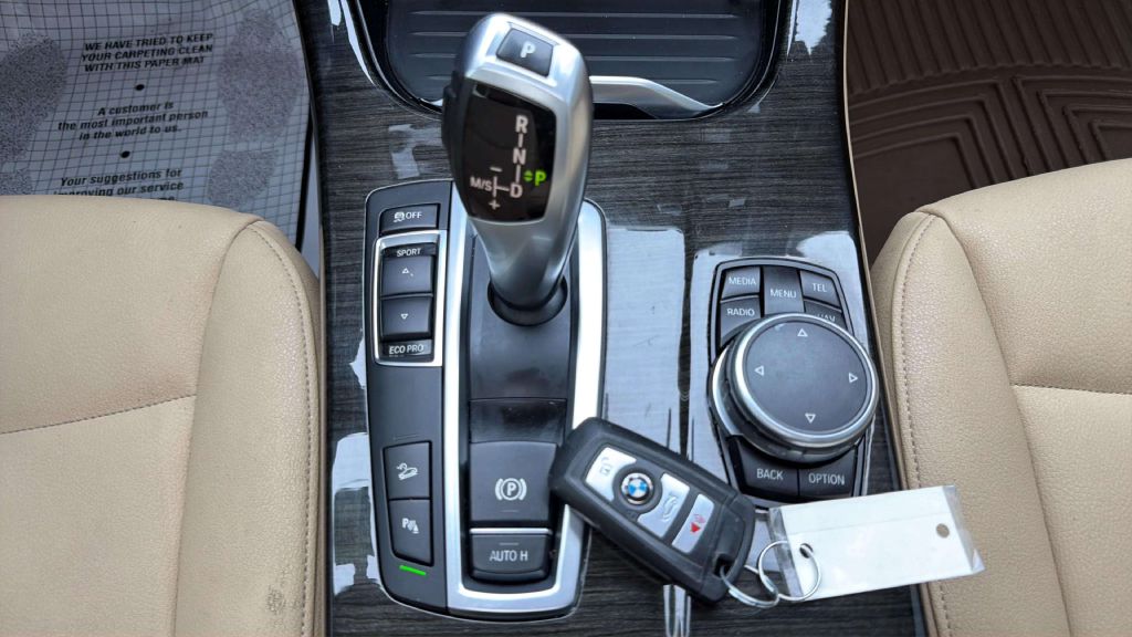Photo 33 of this BMW X3