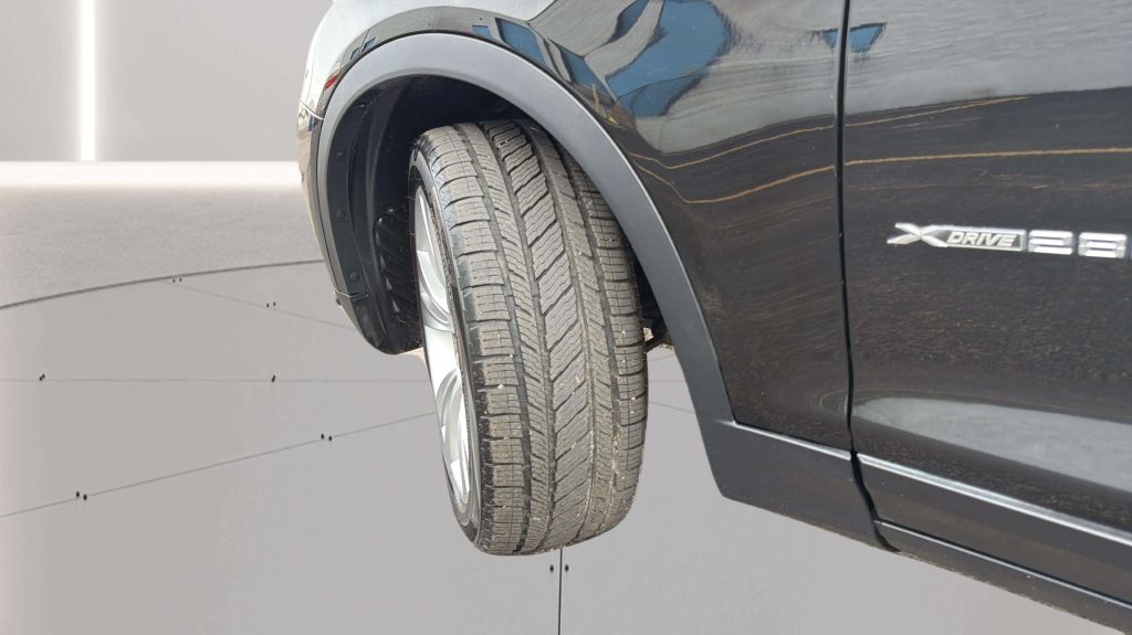Photo 35 of this BMW X3