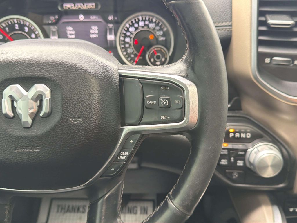 Photo 29 of this RAM 1500