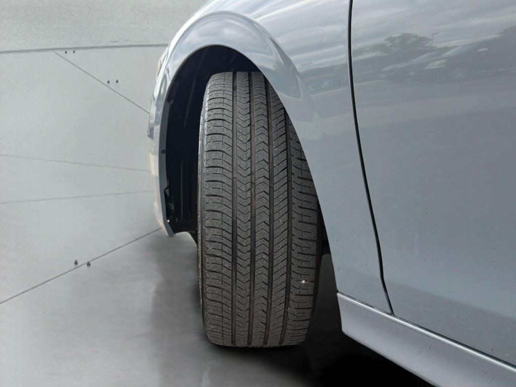 Photo 31 of this HONDA CIVIC