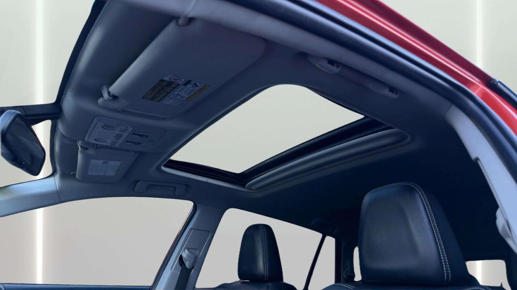 Photo 19 of this TOYOTA RAV4