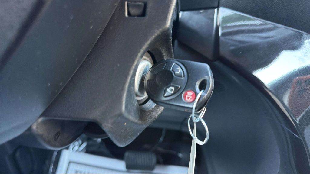 Photo 31 of this FORD ESCAPE