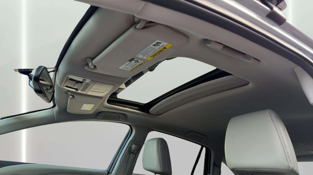 Photo 18 of this ACURA RDX