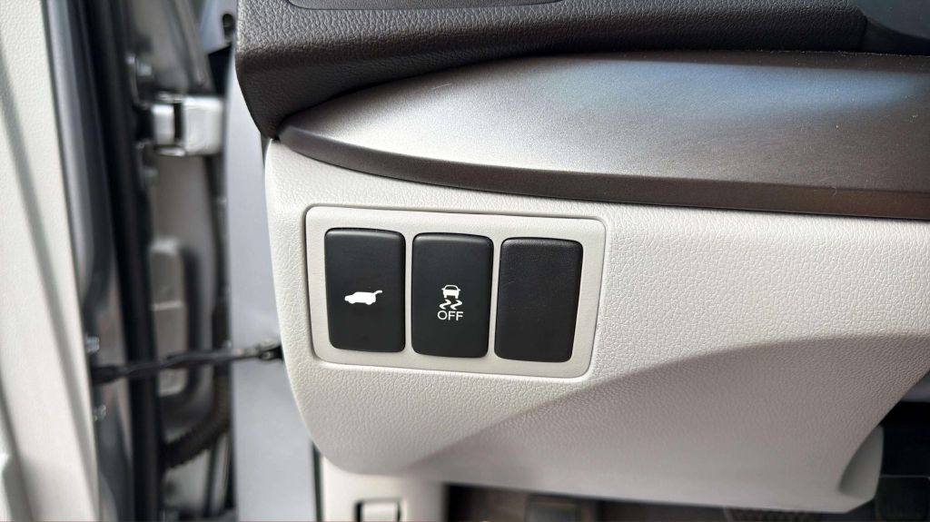 Photo 26 of this ACURA RDX