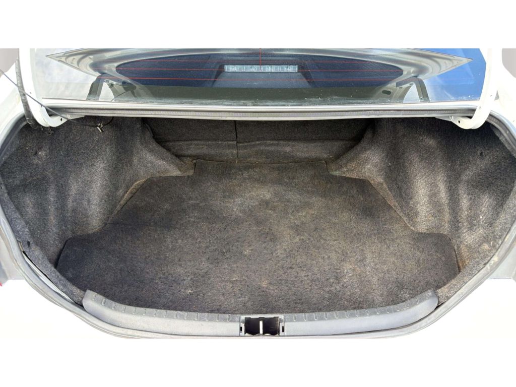 Photo 27 of this TOYOTA COROLLA
