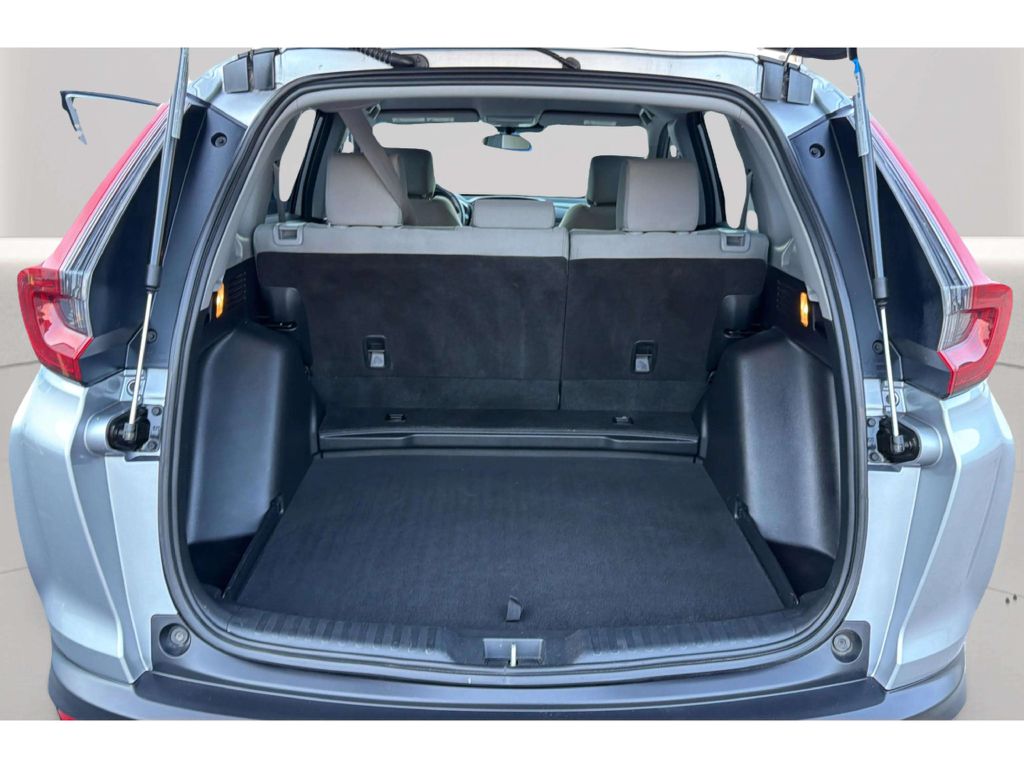 Photo 29 of this HONDA CR-V