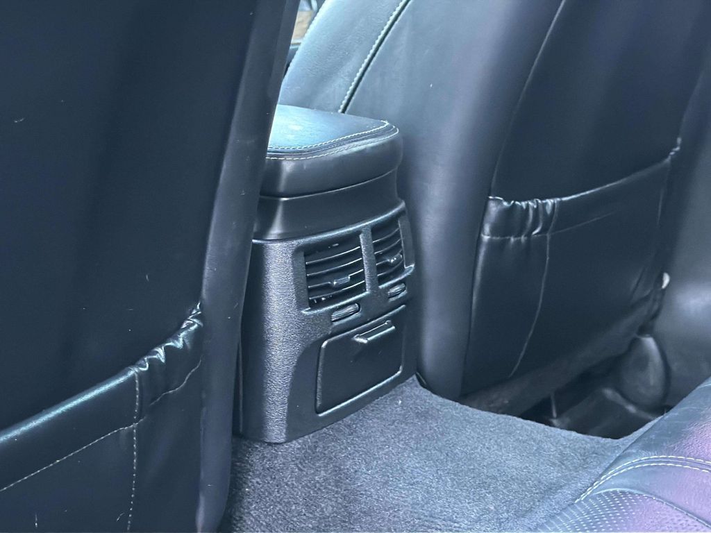 Photo 17 of this LEXUS IS 250