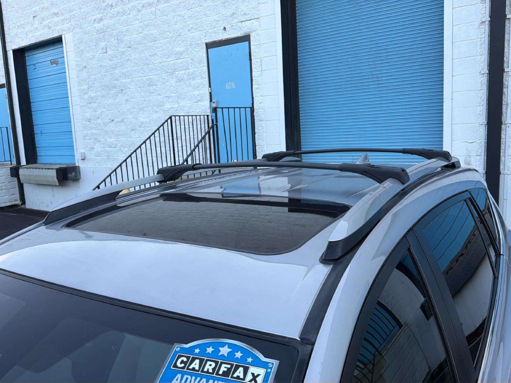 Photo 29 of this TOYOTA RAV4