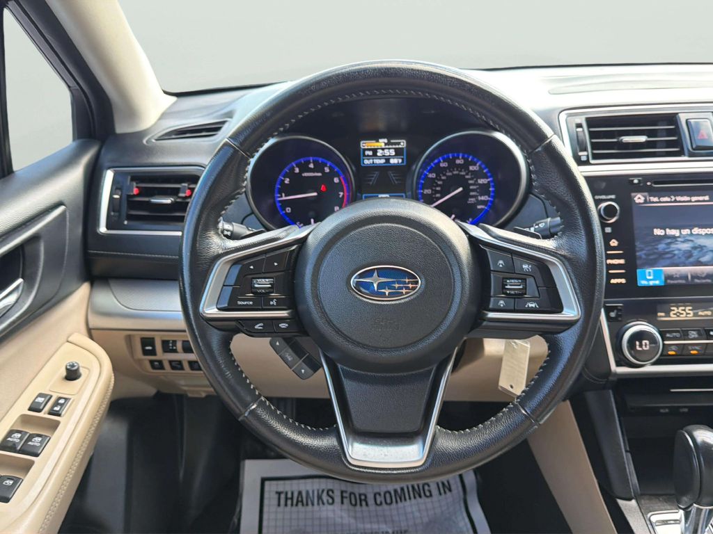Photo 22 of this SUBARU LEGACY