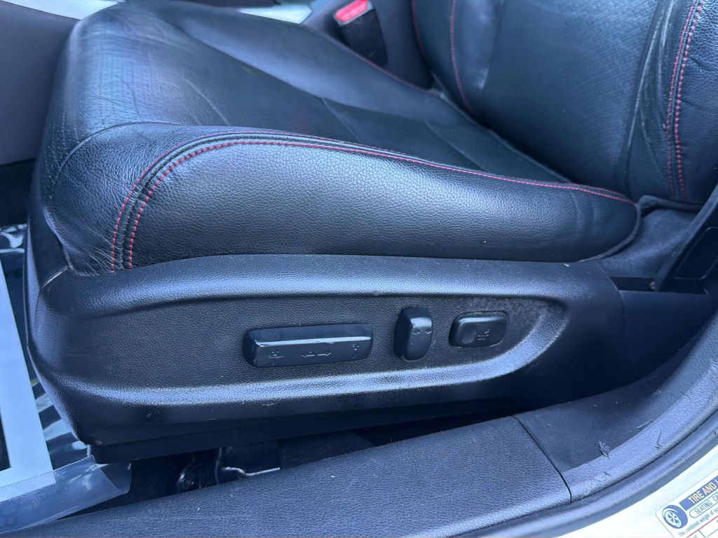 Photo 13 of this HONDA ACCORD